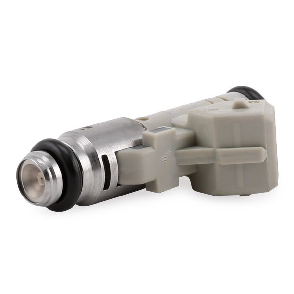 280156323 Bosch Inyector de combustible